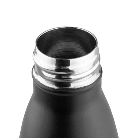 Barvalia Vacuum Drink Bottle  - DB025