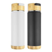 Galla Vacuum Drink Bottle  - DB026
