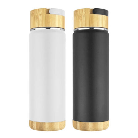 Galla Vacuum Drink Bottle  - DB026