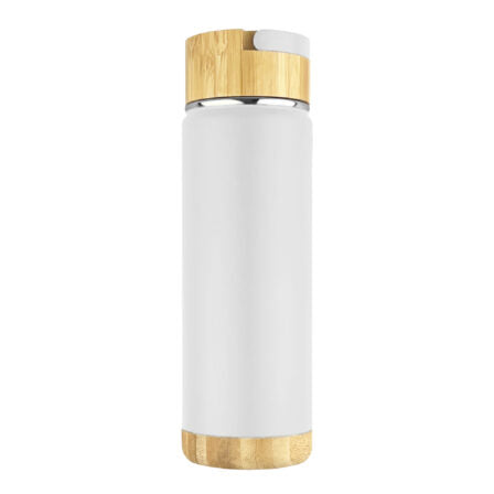 Galla Vacuum Drink Bottle  - DB026