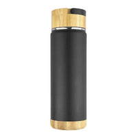 Galla Vacuum Drink Bottle  - DB026