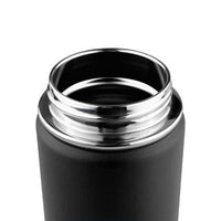 Galla Vacuum Drink Bottle  - DB026