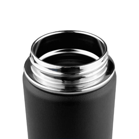 Galla Vacuum Drink Bottle  - DB026