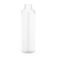 Honya Glass Drink Bottle  - DB030