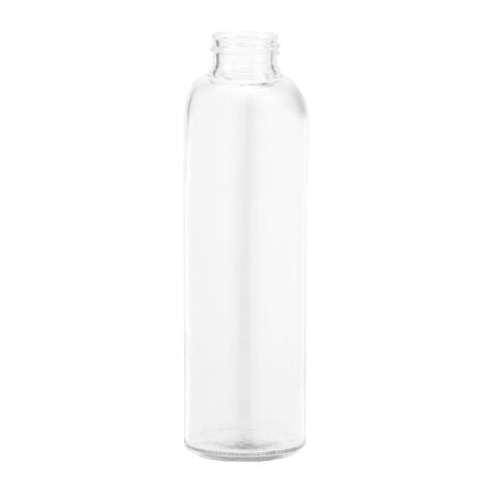 Honya Glass Drink Bottle  - DB030