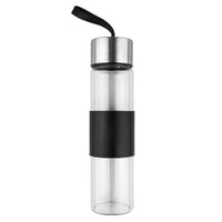 Evoke Glass Drink Bottle  - DB033
