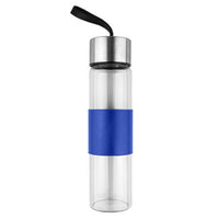 Evoke Glass Drink Bottle  - DB033