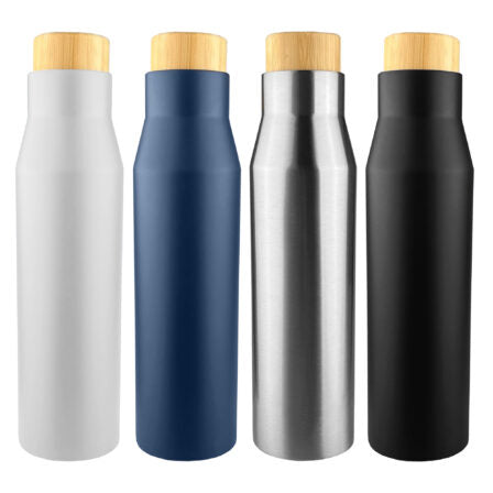 Montico Drink Bottle  - DB035