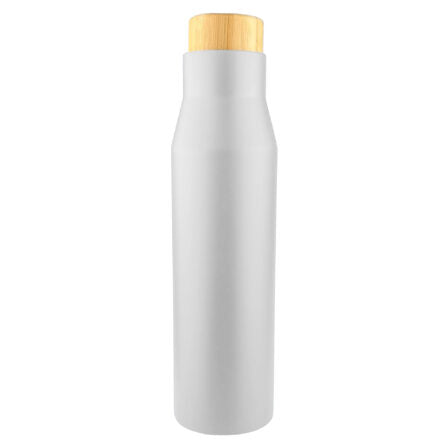 Montico Drink Bottle  - DB035