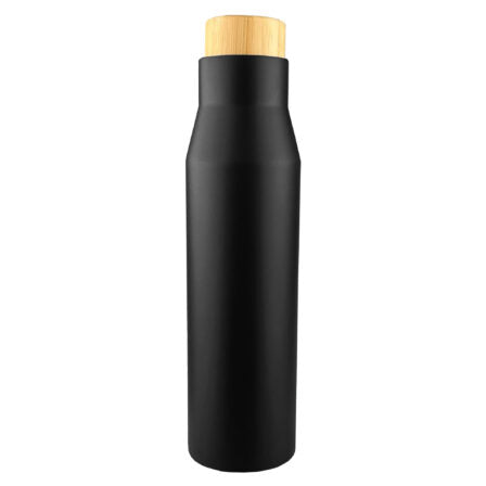 Montico Drink Bottle  - DB035