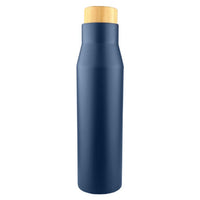Montico Drink Bottle  - DB035