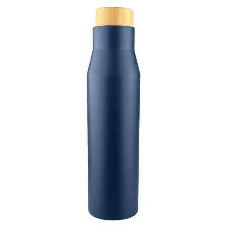 Montico Drink Bottle  - DB035