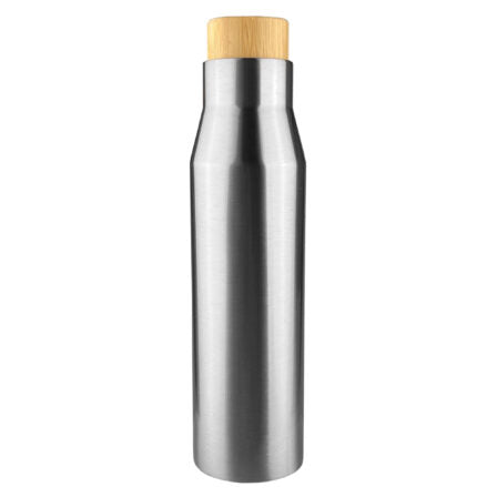 Montico Drink Bottle  - DB035