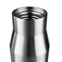 Montico Drink Bottle  - DB035