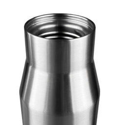 Montico Drink Bottle  - DB035