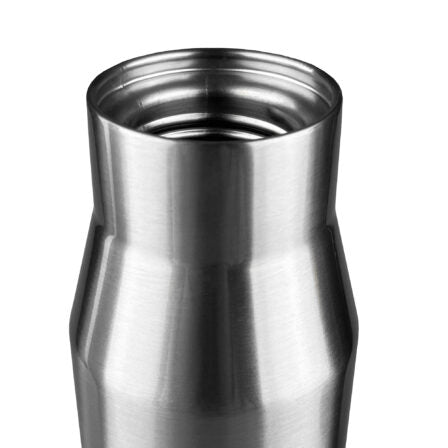 Montico Drink Bottle  - DB035
