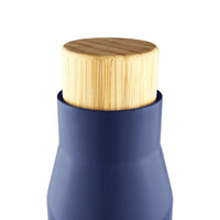 Montico Drink Bottle  - DB035