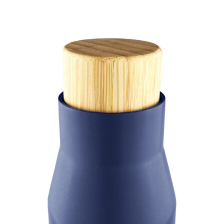 Montico Drink Bottle  - DB035