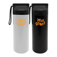 Soulfull Drink Bottle  - DB036