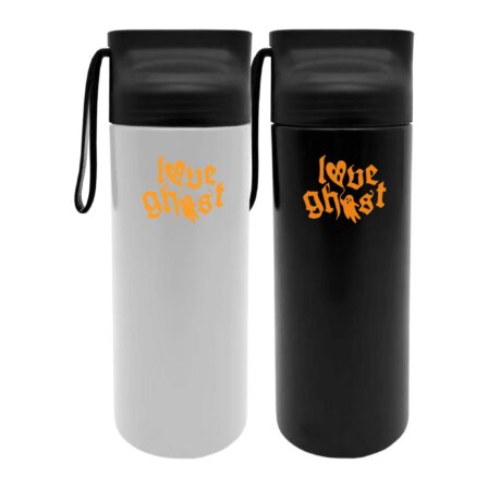 Soulfull Drink Bottle  - DB036