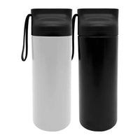 Soulfull Drink Bottle  - DB036
