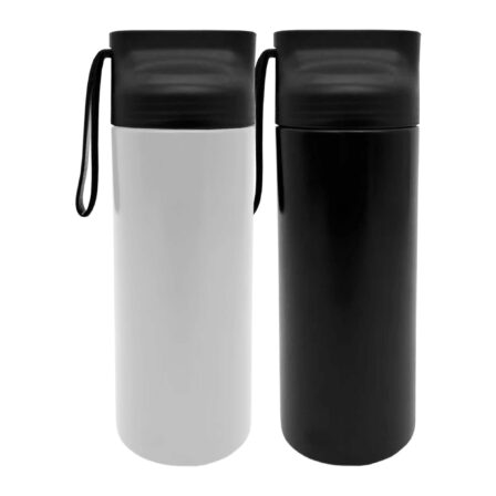 Soulfull Drink Bottle  - DB036