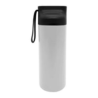 Soulfull Drink Bottle  - DB036