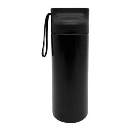 Soulfull Drink Bottle  - DB036