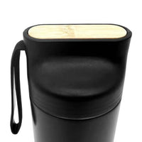 Soulfull Drink Bottle  - DB036