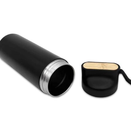 Soulfull Drink Bottle  - DB036