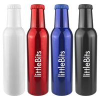 Alpine Drink Bottle  - DB037