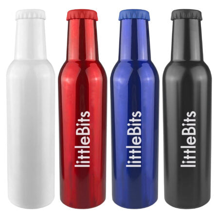 Alpine Drink Bottle  - DB037