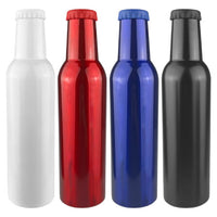 Alpine Drink Bottle  - DB037