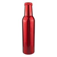 Alpine Drink Bottle  - DB037