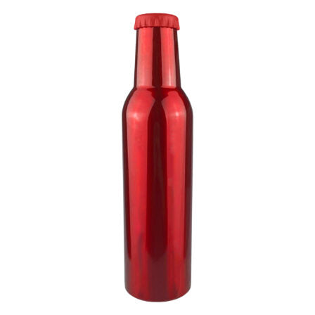 Alpine Drink Bottle  - DB037