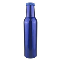 Alpine Drink Bottle  - DB037