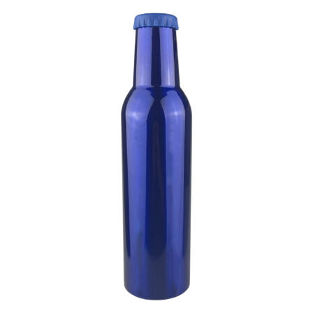 Alpine Drink Bottle  - DB037