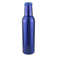 Alpine Drink Bottle  - DB037