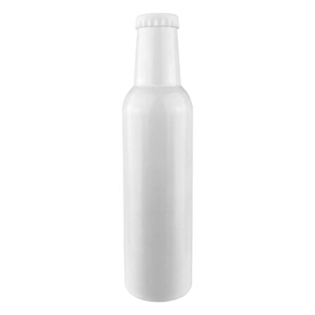 Alpine Drink Bottle  - DB037