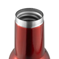 Alpine Drink Bottle  - DB037