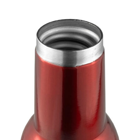 Alpine Drink Bottle  - DB037