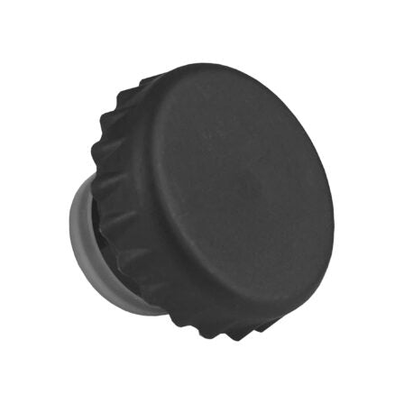 Alpine Drink Bottle  - DB037