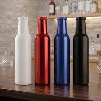 Alpine Drink Bottle  - DB037