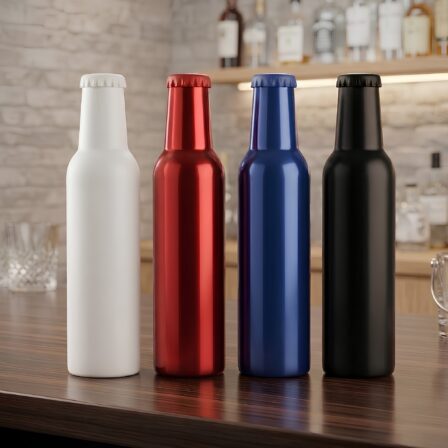 Alpine Drink Bottle  - DB037