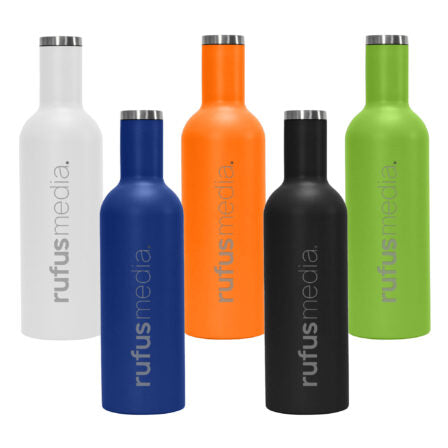 Shiraz Drink Bottle  - DB038