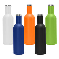 Shiraz Drink Bottle  - DB038
