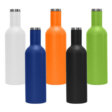 Shiraz Drink Bottle  - DB038