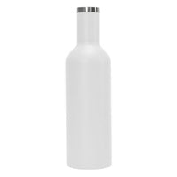 Shiraz Drink Bottle  - DB038