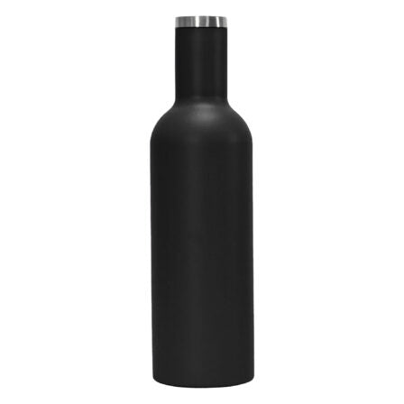 Shiraz Drink Bottle  - DB038