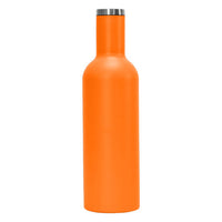 Shiraz Drink Bottle  - DB038